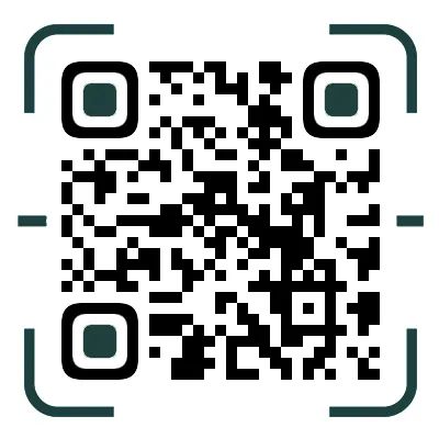 客厅影音 | 种类齐全、性能强大的Magnat低音炮           客厅影音 | 种类齐全、性能强大的Magnat低音炮