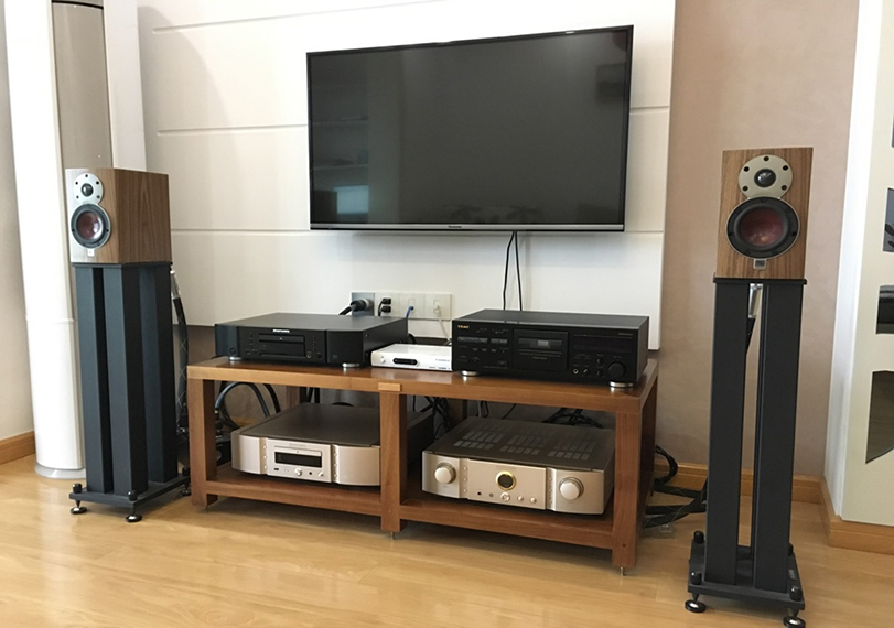 达尼皇太子――音乐的“搬运工”