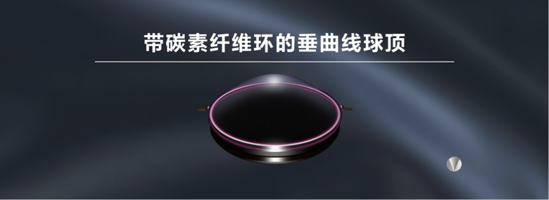 回顾 | “泽森发布500万级HI-END音响组合”LINN & Vivid 新品发布会圆满举行!-影音新生活