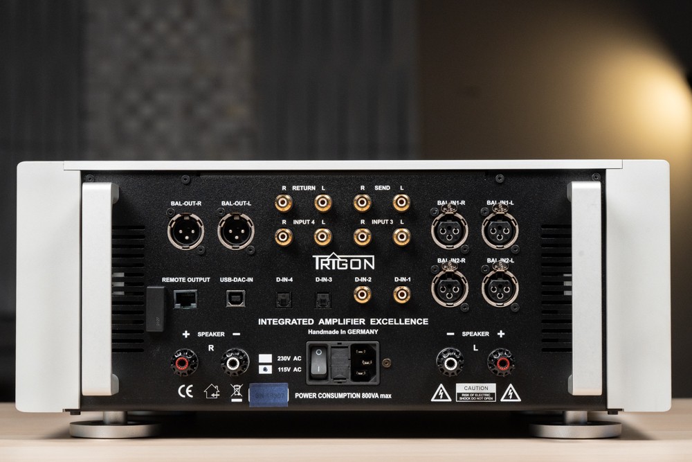 1756574823780596.jpg showimage (20).jpg