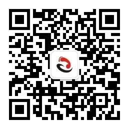 动态 |  “开启国际化新篇章”麦尼塔蓝光播放器正式进军日本市场-影音新生活
