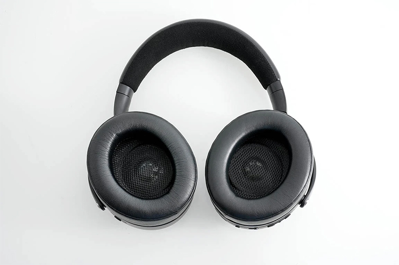 入门耳机三兄弟:Focal Azurys/Hadenys/Bathys