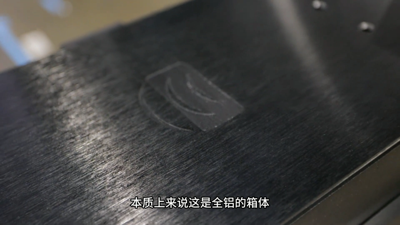 动态 | “震撼发布”佰俪声Perlisten 在 CEDIA 2024 上推出全新入墙式、挂墙式低音炮D3iw和D8iw-影音新生活