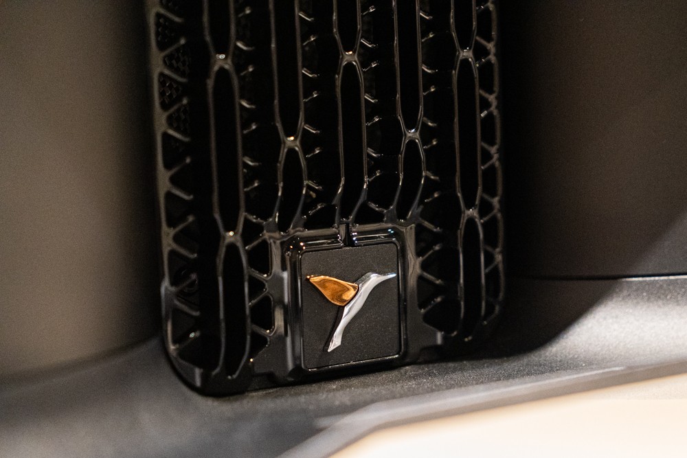 1757295685112140.jpg showimage (17).jpg