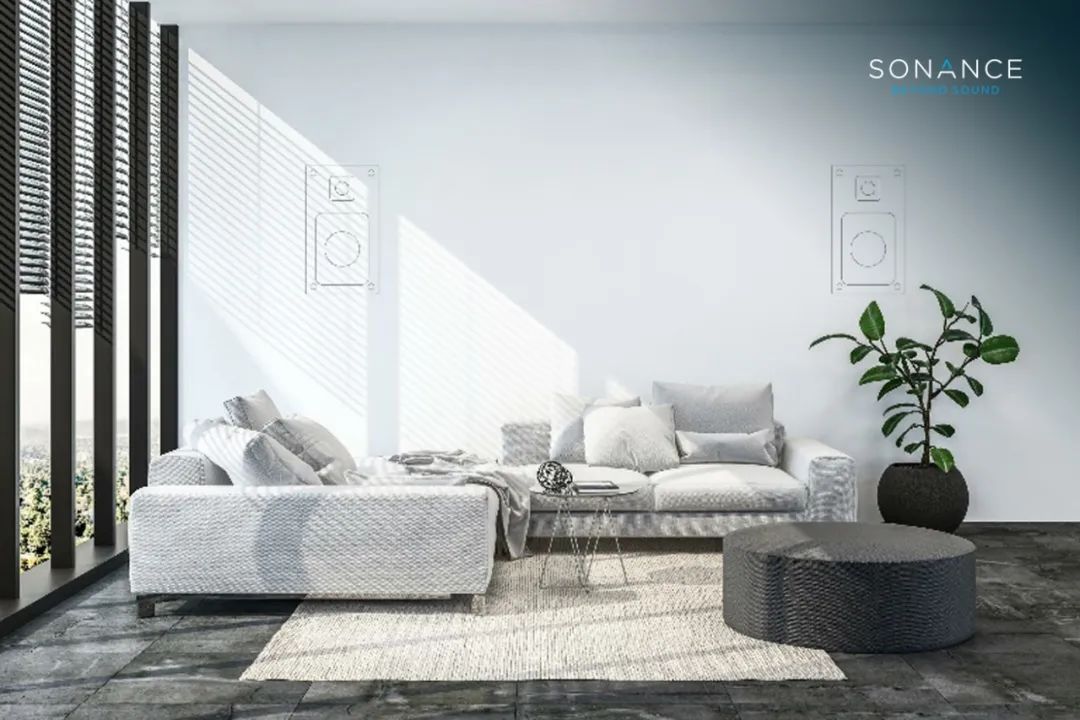 全隐藏影院，唯有所能士——不仅仅是会发声的墙           全隐藏影院，唯有所能士——不仅仅是会发声的墙