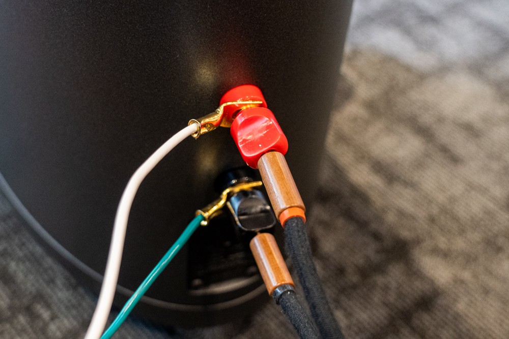 1757297512155172.jpg 抽丝剥茧见真章,不让旗舰现大气:竹北新憩地试听 Magico S2 音箱