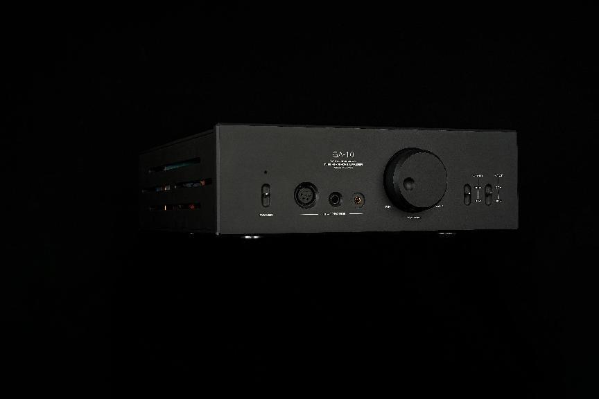 动态 | “解除束缚的新篇章”HIFIMAN海菲曼发布多款重量级新品-影音新生活