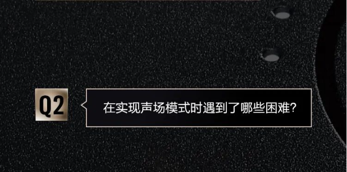 19.png