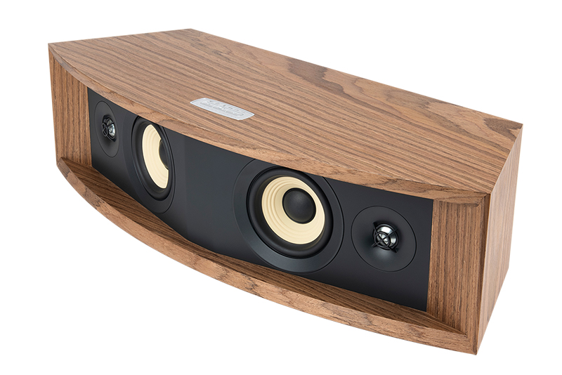 复古风情串流 Soundbar：JBL L42ms 一体式无线串流音响