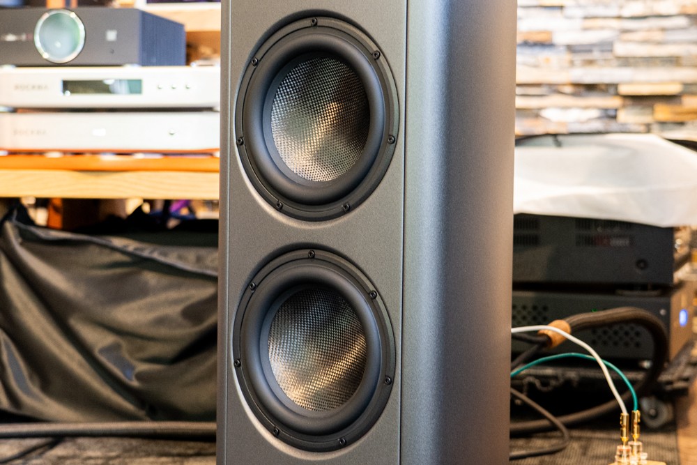 1757297323112708.jpg showimage (45).jpg