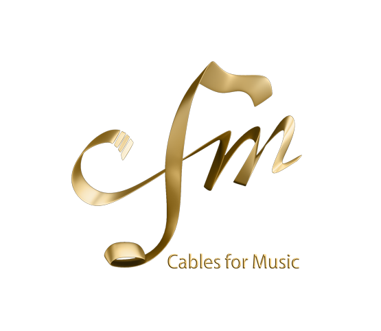 品牌 | “一个诞生在香港的发烧线材品牌” Cables for Music(CFM)乐线宝系列产品!-影音新生活