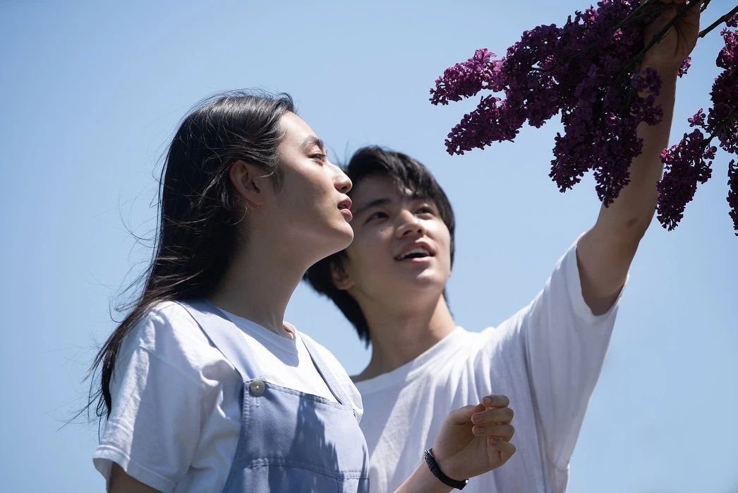 音乐 | “First Love初恋” 又一次被纯爱拯救！-影音新生活