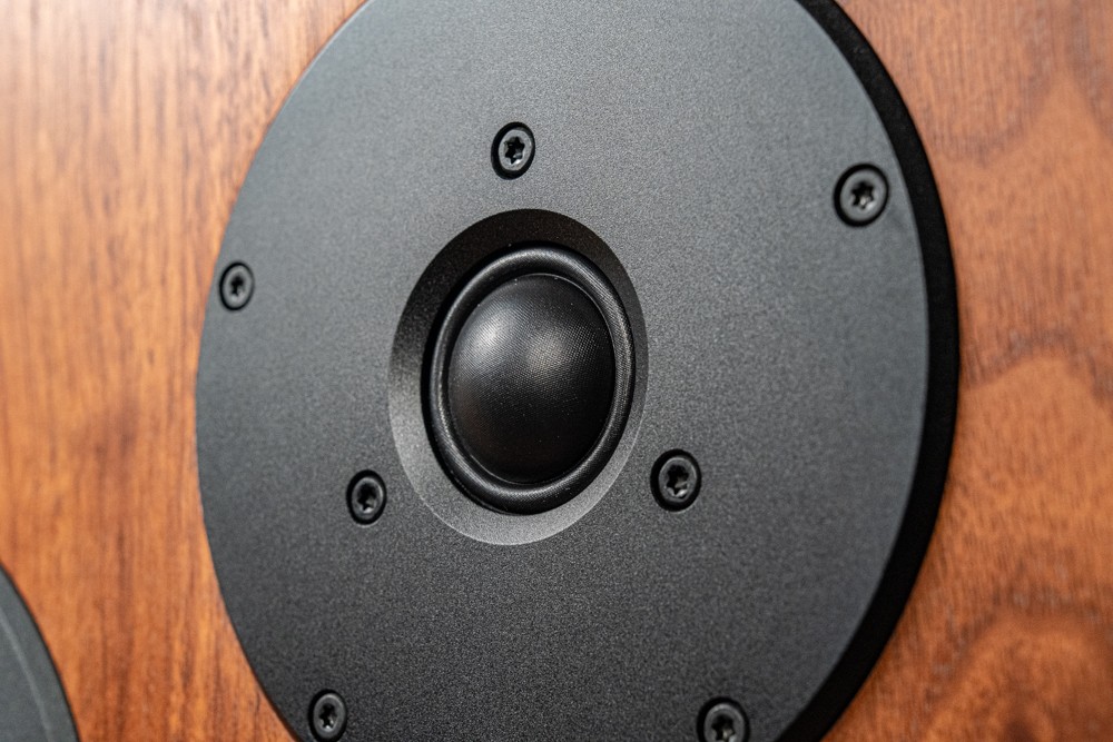 1757297834498824.jpg showimage (65).jpg