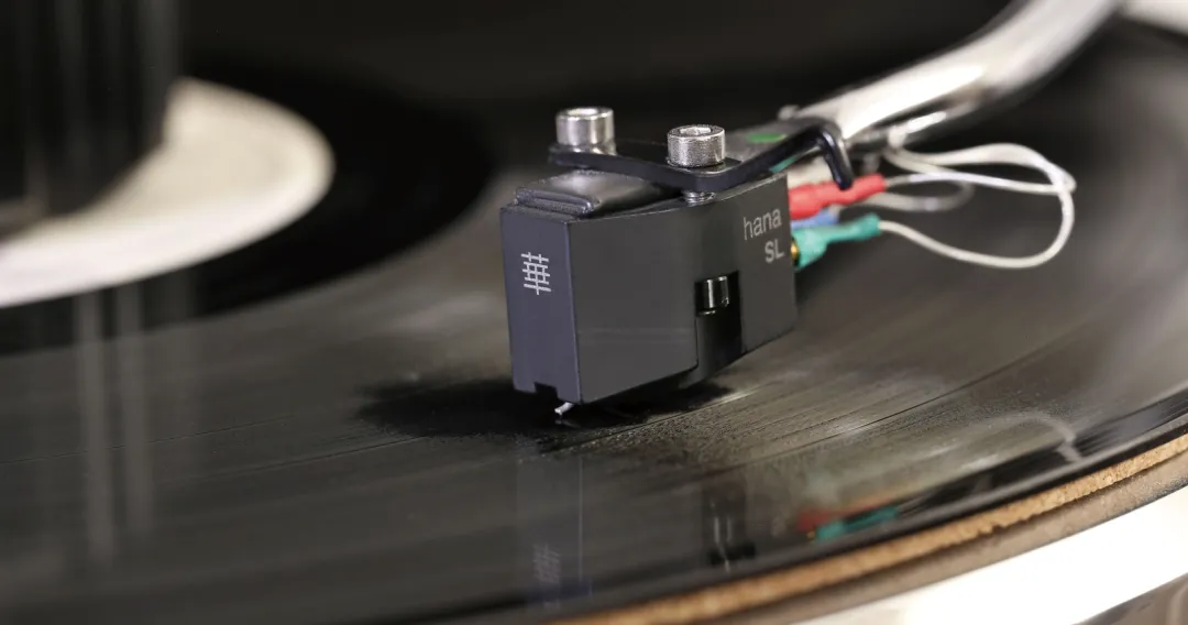 1757179284386425.jpg 5.jpg