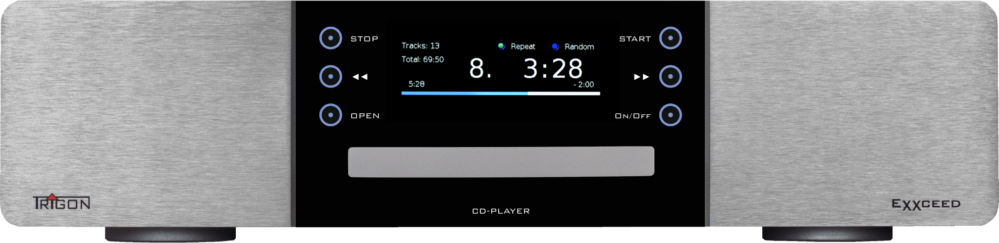 Exxceed_CD_silber_front.png