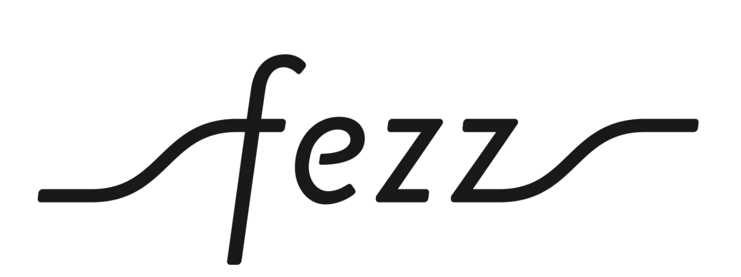 1756032652226820.png 微信图片_20250824184844.png