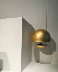 品牌 |Architettura Sonora——隽咏意大利奢华空间, 彰显无与伦比的音乐魅力 品牌 |Architettura Sonora——隽咏意大利奢华空间, 彰显无与伦比的音乐魅力