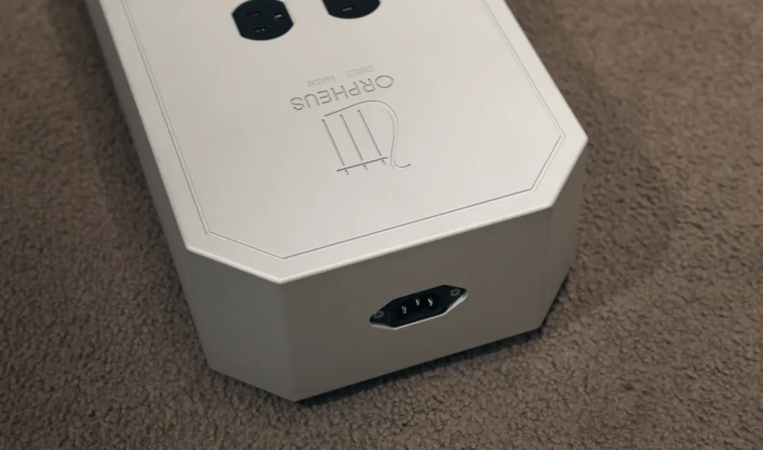 1757177931500201.jpg 5.jpg