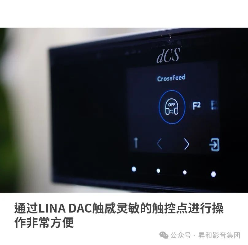 1709902530100177.jpg 640 (7).jpg