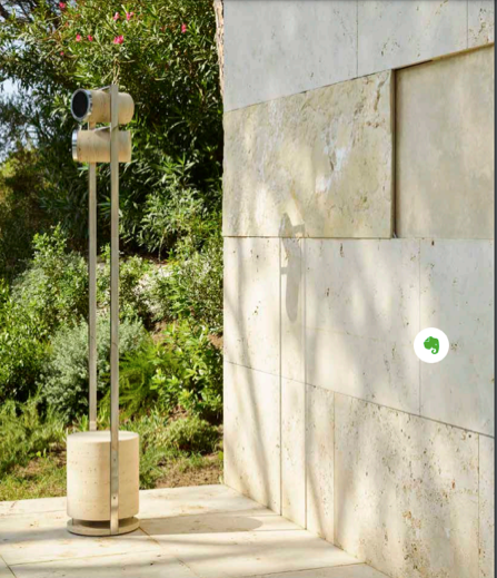 品牌 |Architettura Sonora——隽咏意大利奢华空间, 彰显无与伦比的音乐魅力 品牌 |Architettura Sonora——隽咏意大利奢华空间, 彰显无与伦比的音乐魅力