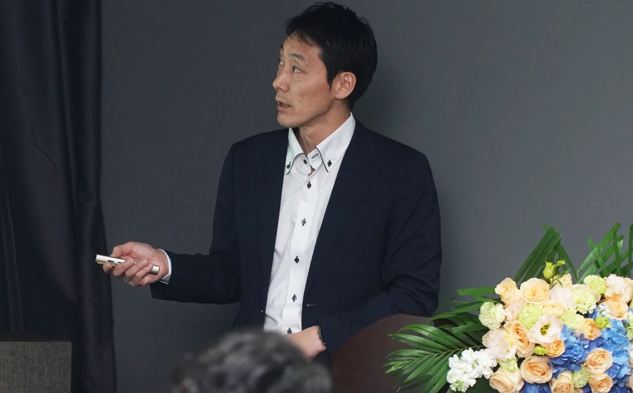 动态 | “真实的电影体验”JVC 2025原生4K激光投影机新品发布会-影音新生活