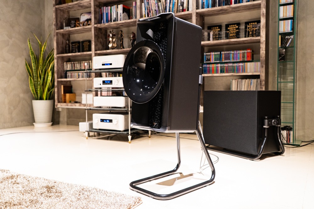 1757295885163004.jpg showimage (24).jpg