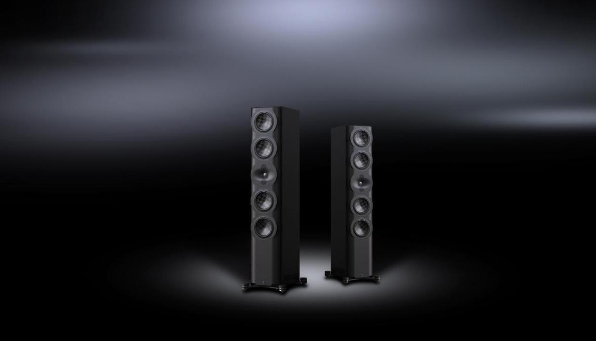 动态 |「声音的荣耀」这些年Perlisten获得的奖项回顾——2021年-影音新生活