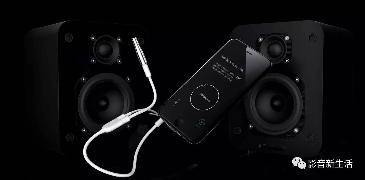 品牌丨Artnovion 雅乐之音:艺术与创新、声学与设计!-影音新生活