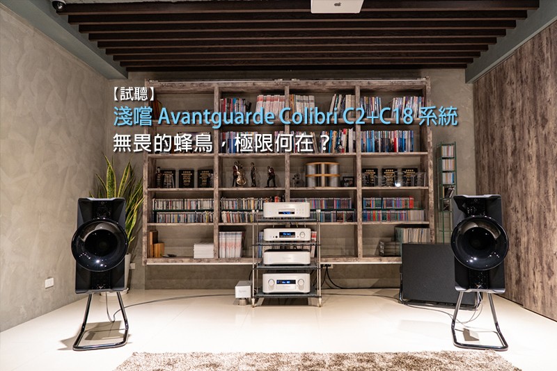 1757295336536520.jpg showimage (39).jpg