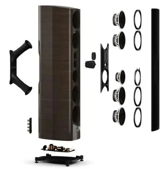 1709300069328848.jpg 640 (5).jpg