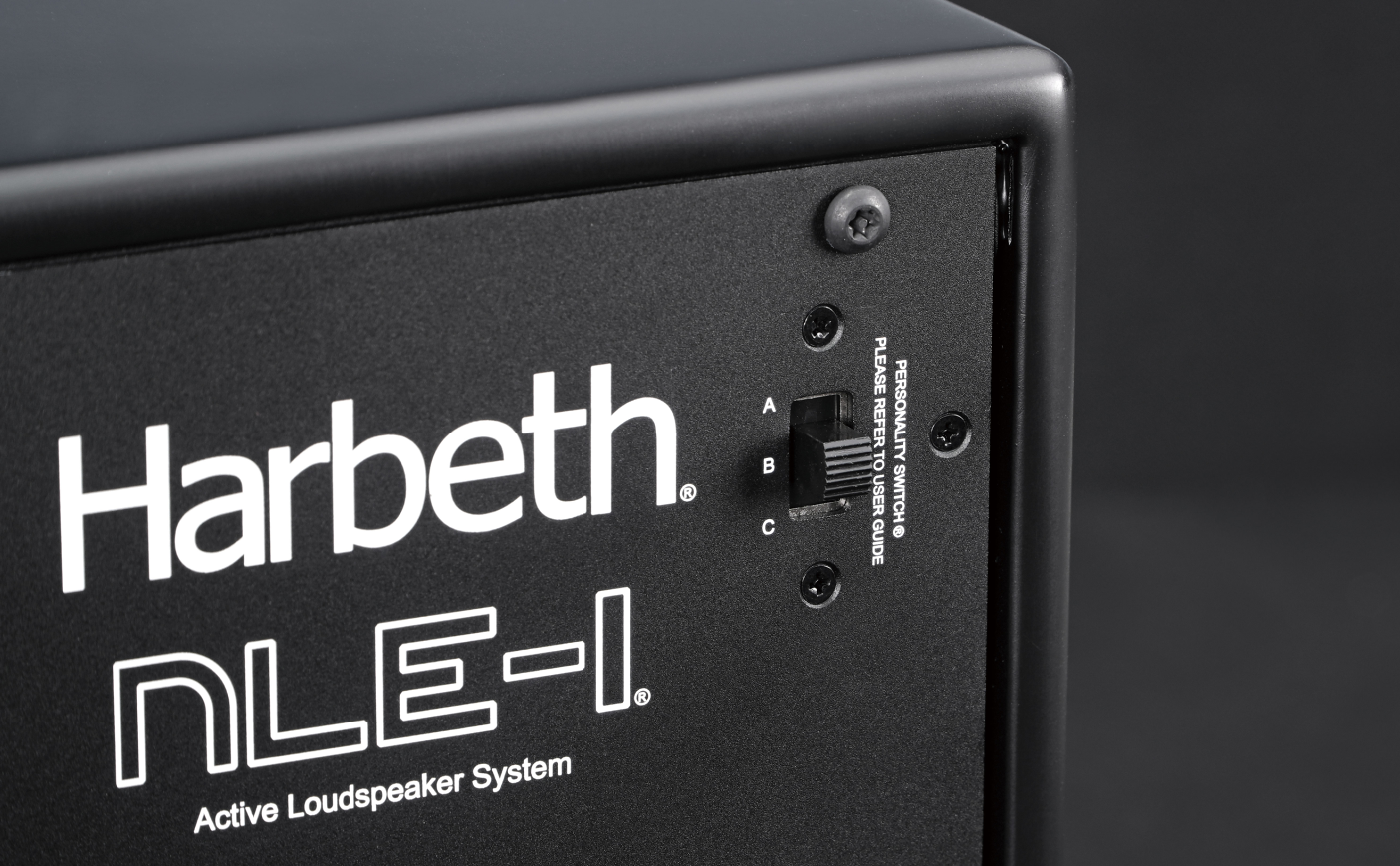 1756034202872254.png 微信图片_20250824191453.png