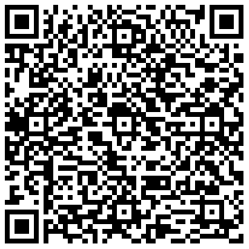 家庭音乐厅 | Klipsch Heritage古典系列：经典，永不过时           家庭音乐厅 | Klipsch Heritage古典系列：经典，永不过时