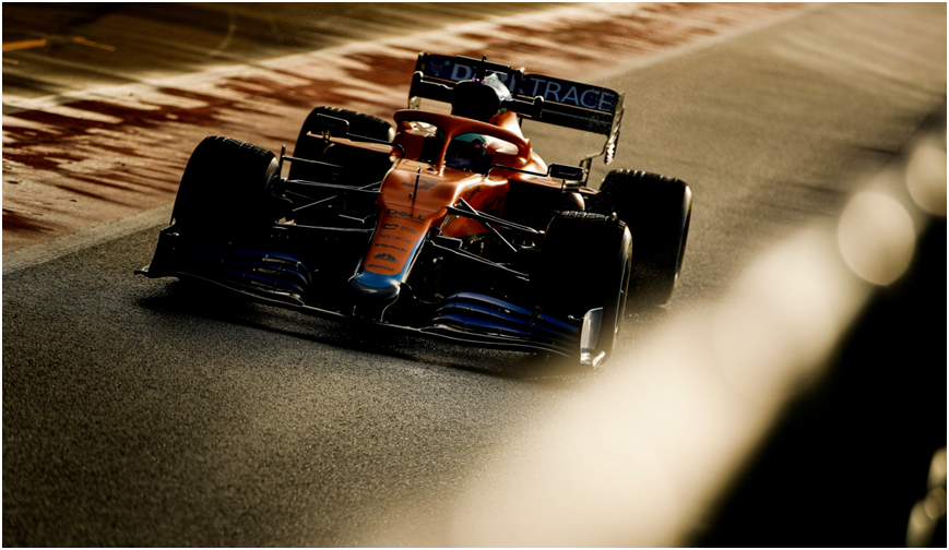 品牌|75岁玩跨界，Klipsch杰士无限激情           品牌|75岁玩跨界，Klipsch杰士无限激情