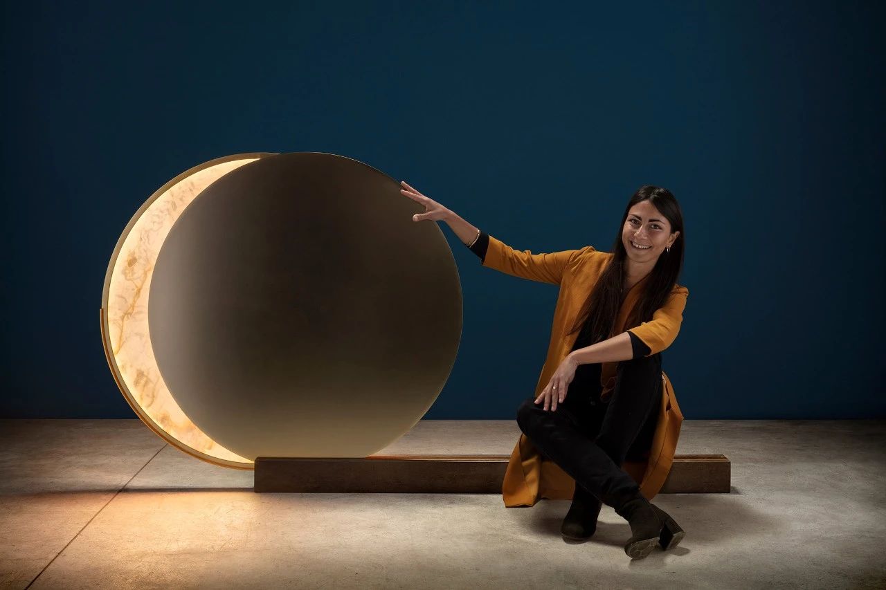 品牌 |Architettura Sonora——隽咏意大利奢华空间, 彰显无与伦比的音乐魅力 品牌 |Architettura Sonora——隽咏意大利奢华空间, 彰显无与伦比的音乐魅力