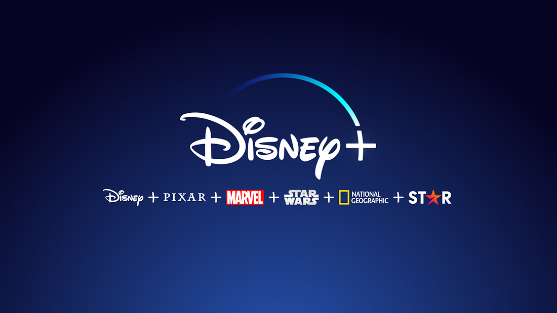 观点 | “线上影音娱乐新格局” Disney+串流平台正式在台湾上线-影音新生活