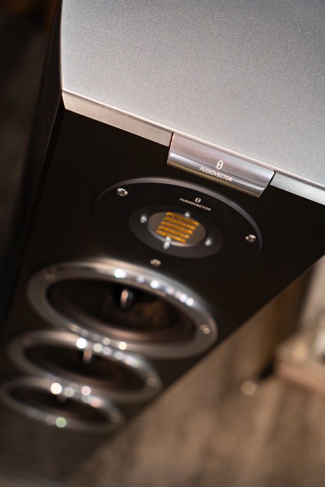 1758014545402045.jpg showimage (22).jpg