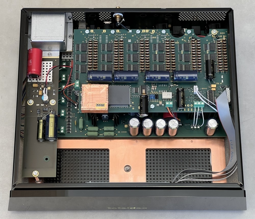 1758014413686873.jpg showimage (12).jpg