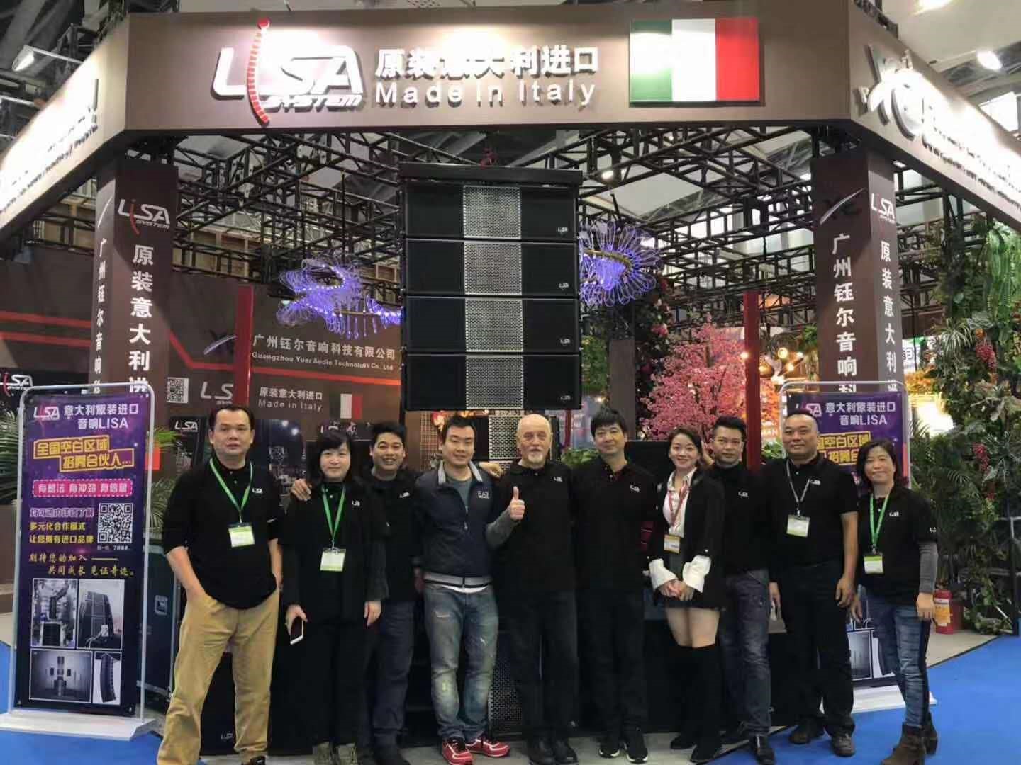 推荐｜“低频超强震撼，荡气回肠的能量感”D SubA系列低频有源音箱-影音新生活