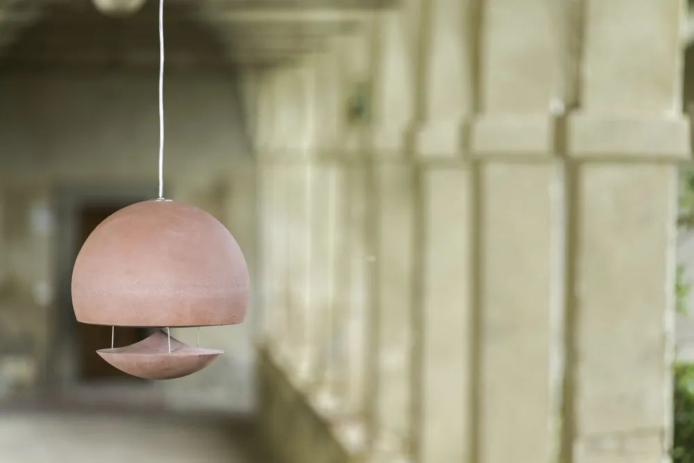 品牌 |Architettura Sonora——隽咏意大利奢华空间, 彰显无与伦比的音乐魅力           品牌 |Architettura Sonora——隽咏意大利奢华空间, 彰显无与伦比的音乐魅力