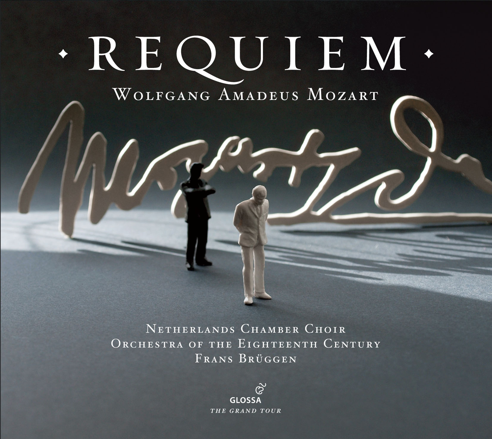 分享 | “华丽、优雅的音乐” Wolfgang Amadeus Mozart莫扎特最受欢迎的音乐作品-影音新生活
