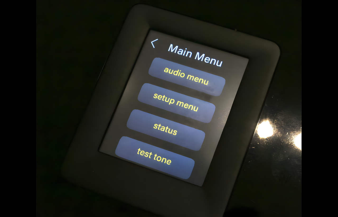 20231210234421.png