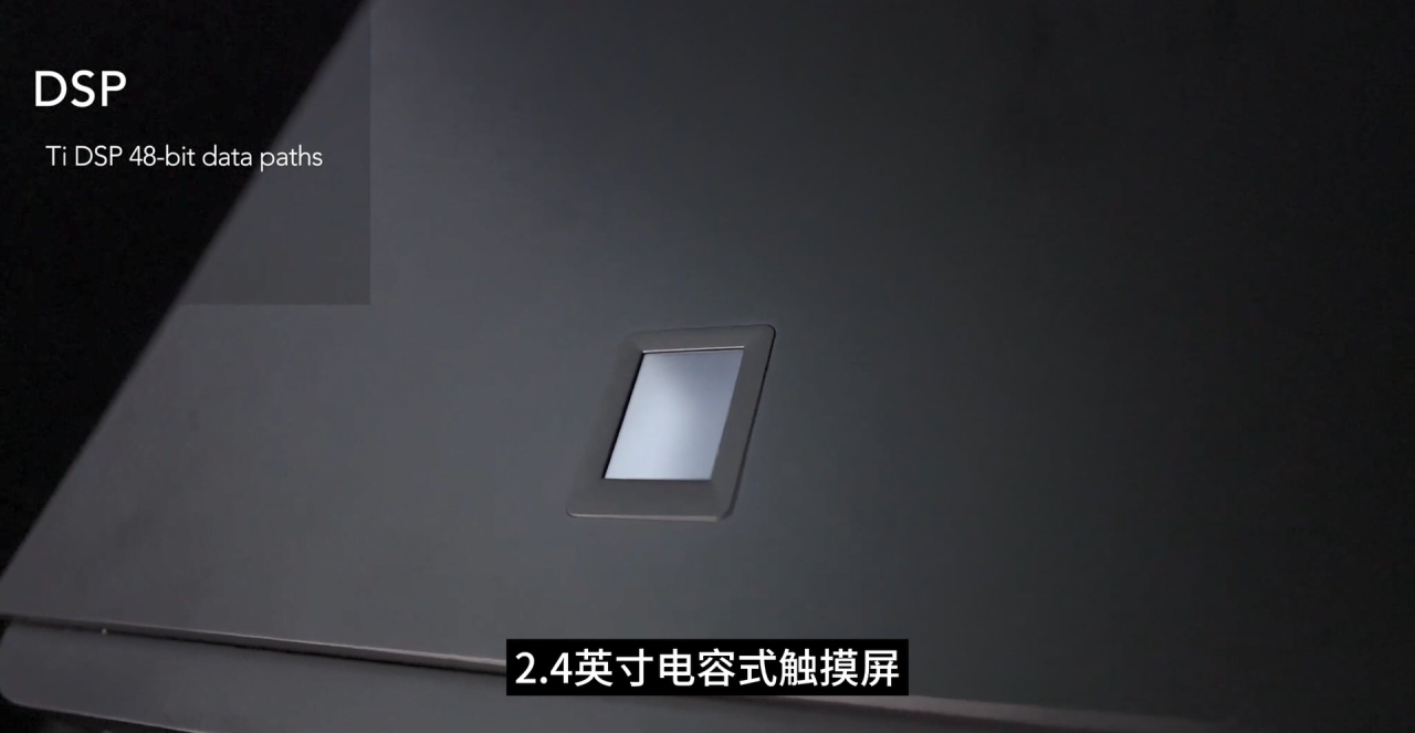 实测 | “超越自我的低频质量”Perlisten(佰俪声)R系列最大口径超低音R18S和D215s比起来如何?-影音新生活