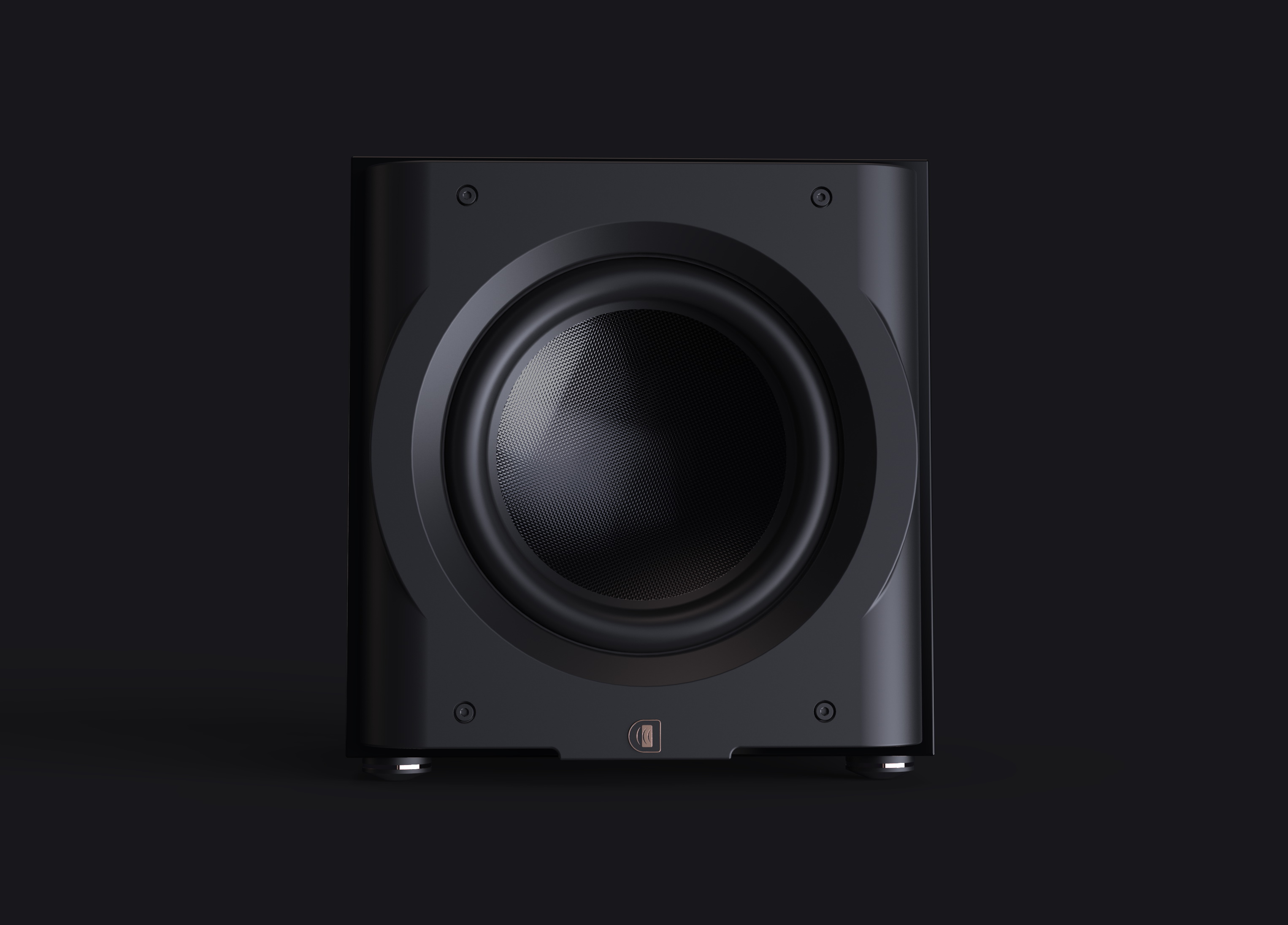 SUBD12S_front (lighter) - 副本.jpg