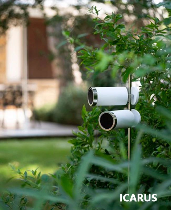 品牌 |Architettura Sonora——隽咏意大利奢华空间, 彰显无与伦比的音乐魅力 品牌 |Architettura Sonora——隽咏意大利奢华空间, 彰显无与伦比的音乐魅力