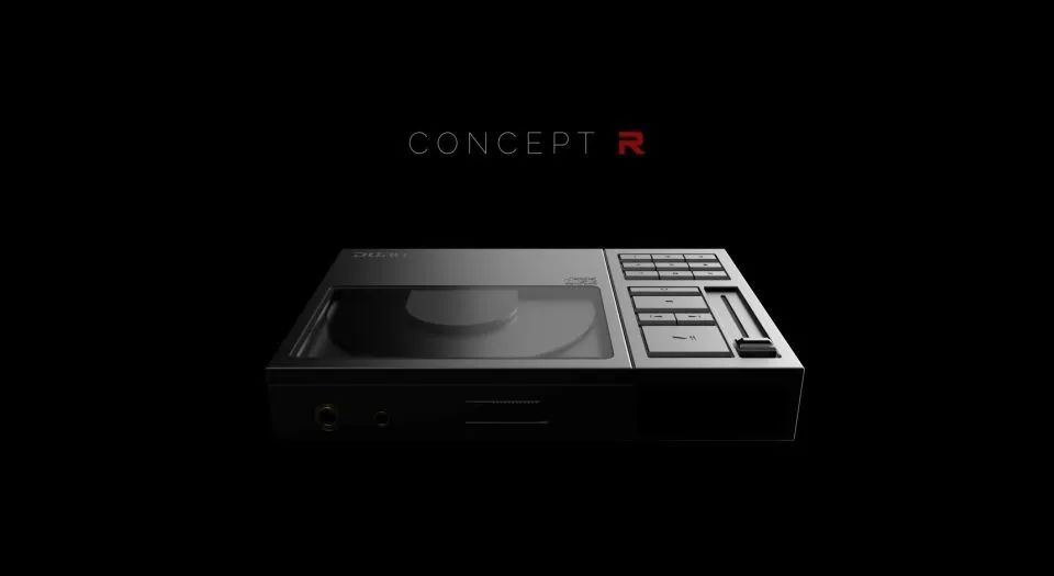回顾 | “新风格新姿态” 达音科DUNU 2024新品发布会-影音新生活