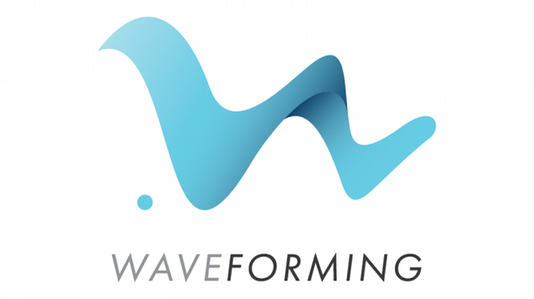 家访 | “国内首个WaveFoming私人影院” 11.6.8声道极致3D环绕声家庭影院-影音新生活