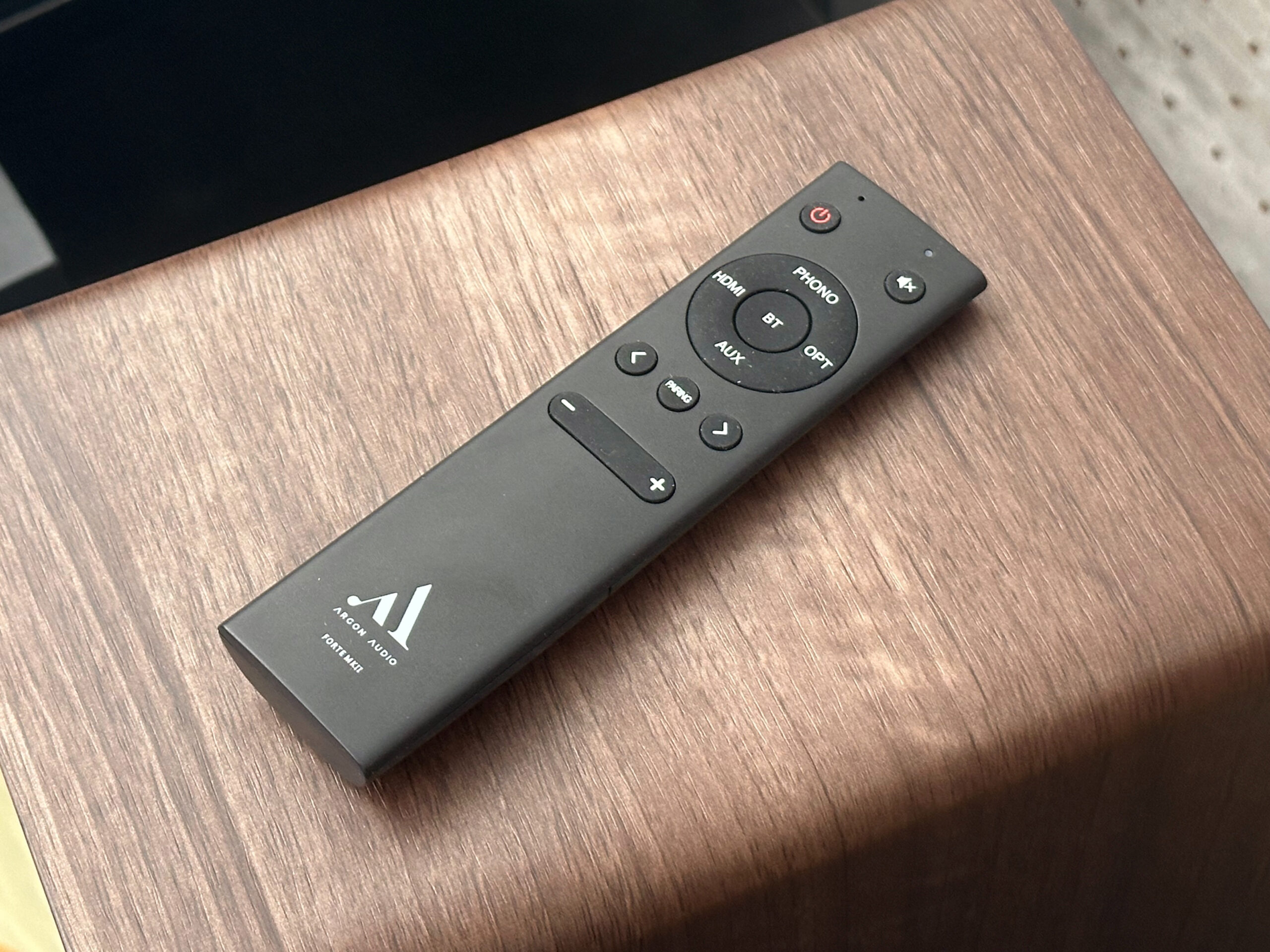 试听| “适合做你新居的第一套音响”Argon Audio Fenris A55音箱-影音新生活