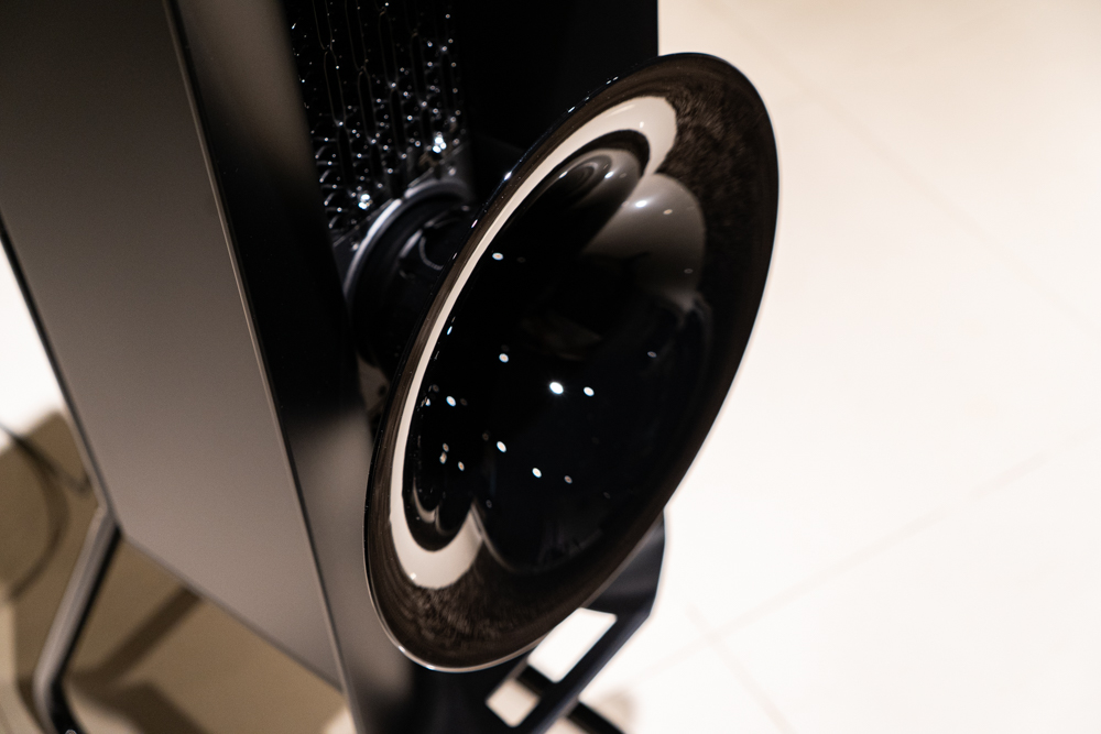 1757295708103560.jpg showimage (18).jpg