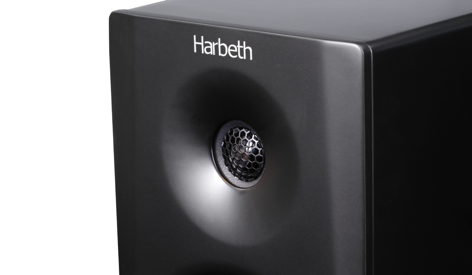 1756034171140455.png 微信图片_20250824191447.png