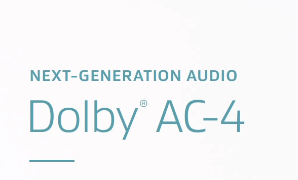 观点｜“沉浸式音频与空间音频”Dolby Atmos Music与Sony 360 Reality Audio的较量-影音新生活